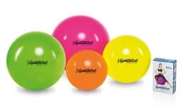 Zeige Produkte für Kategorie Pezziball Bild für Kategorie Pezziball